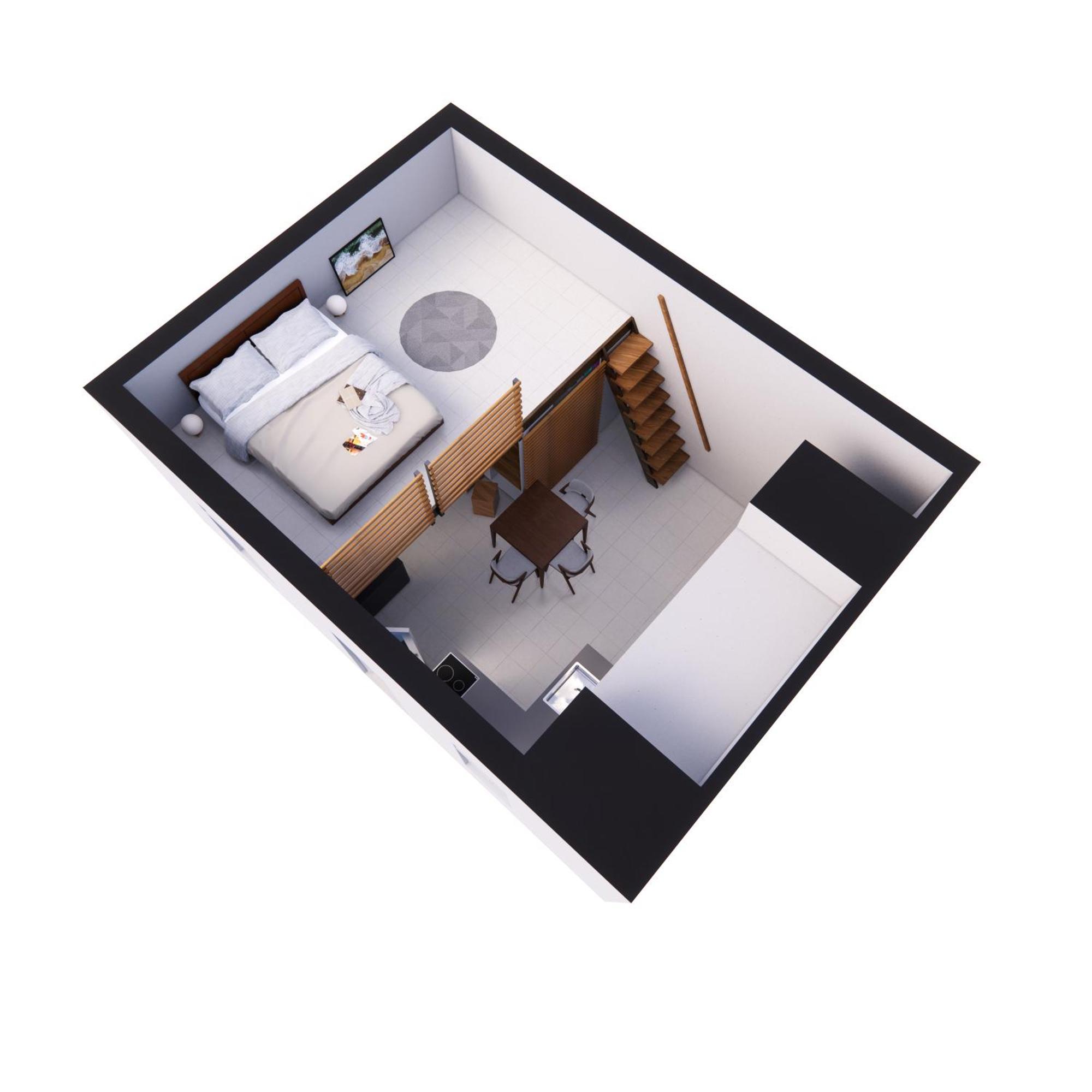 Homebydoni - Kueche I Terrasse I 500 Mbits Wifi I Design Loft Nahe Rmcc & Staatstheater فيسبادن المظهر الخارجي الصورة